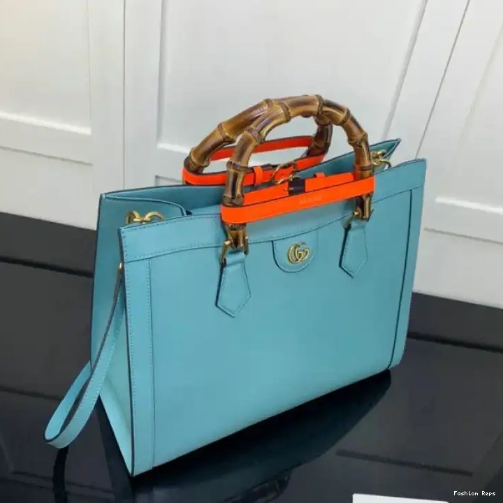 Fashion Reps Bag 2112YA0103 Gucci 0517